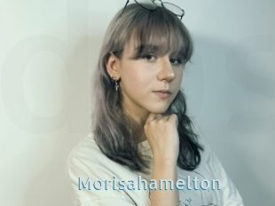 Morisahamelton