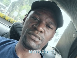 Morocho71