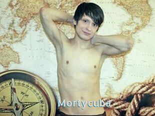Mortycuba