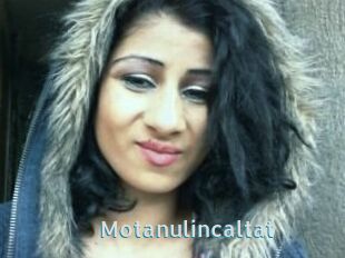 Motanulincaltat