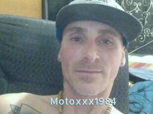 Motoxxx1984