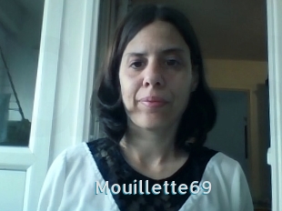 Mouillette69