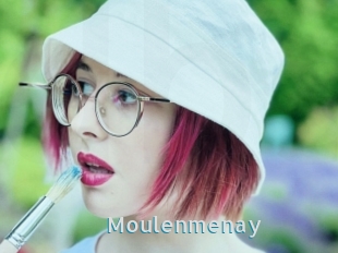 Moulenmenay