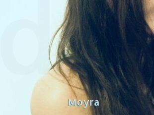Moyra