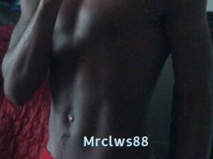 Mrclws88