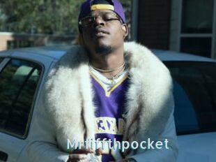 Mrfiffthpocket