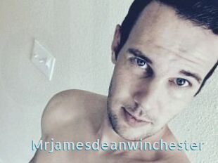mrjamesdeanwinchester Des Bons Sites Porno