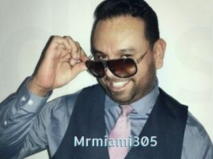 Mrmiami305