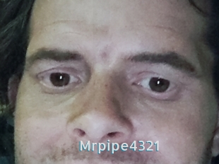 Mrpipe4321
