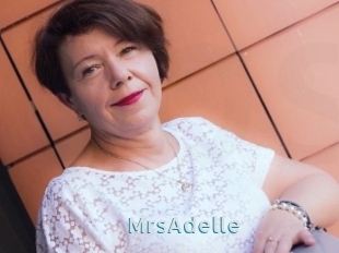 MrsAdelle