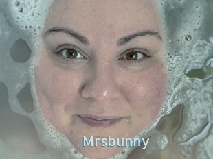 Mrsbunny