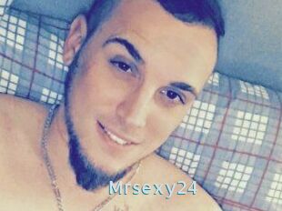 Mrsexy24