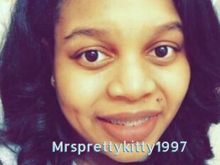 Mrsprettykitty1997
