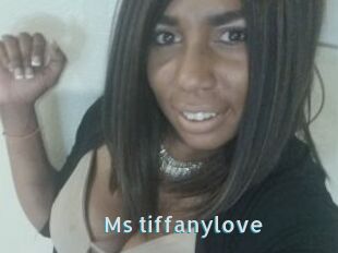 Ms_tiffanylove