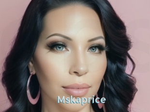 Mskaprice