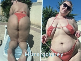 Msmargotgrey