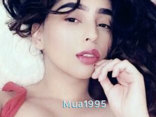 Mua1995
