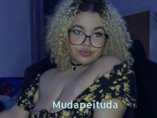 Mudapeituda