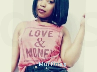 Muffinxx