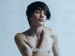 Muhamed