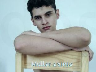 Muller_axinto
