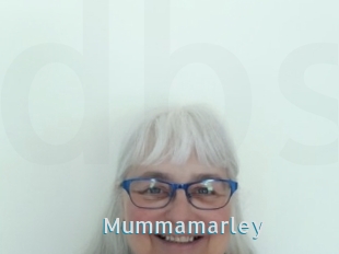 Mummamarley