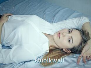 Muoikwaii
