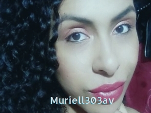 Muriell303av