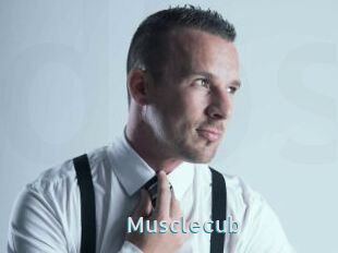 Musclecub