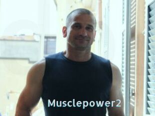 Musclepower2