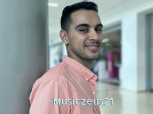 Musiczeus21