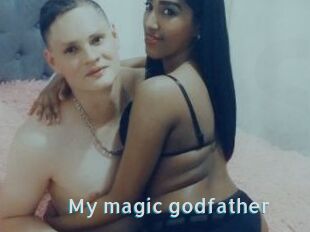 My_magic_godfather