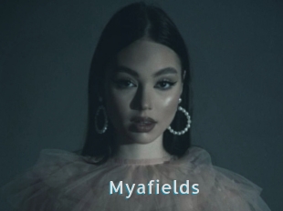 Myafields