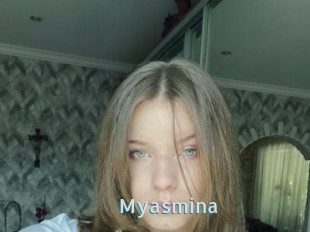 Myasmina