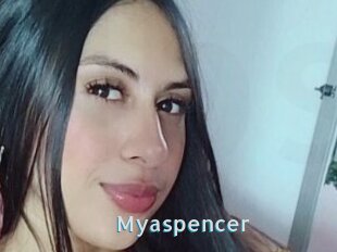 Myaspencer