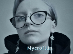 Mycroftlin