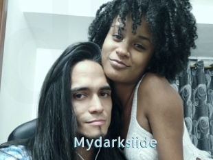Mydarksiide