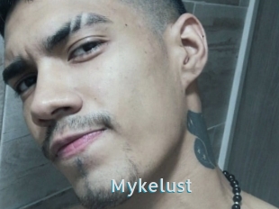 Mykelust