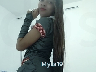 Myla19