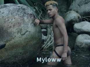 Myloww
