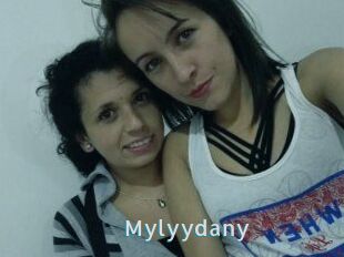 Myly_y_dany