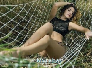 Myrabay