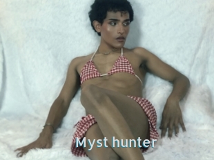 Myst_hunter