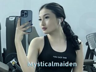 Mysticalmaiden