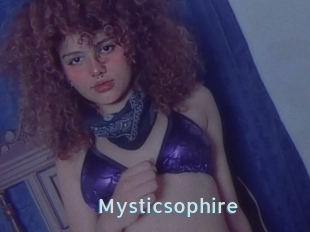 Mysticsophire