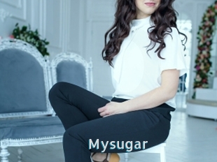 Mysugar