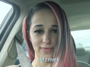 Mzmel