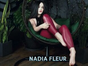 NADIA_FLEUR