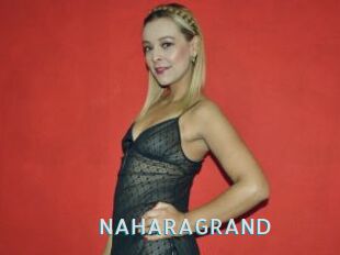 NAHARAGRAND