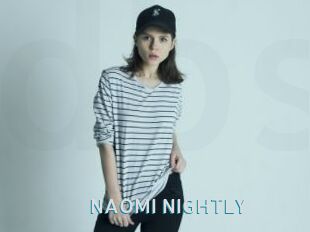 NAOMI_NIGHTLY